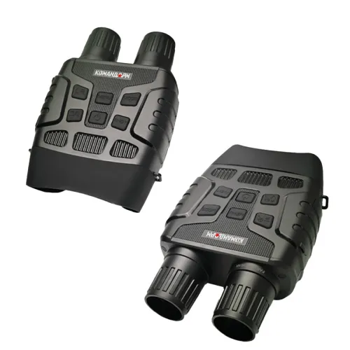 Прибор ночного видения Командарм NV 1000 Кобра