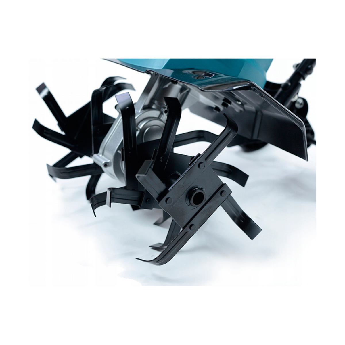 Культиватор электрич. t 1820e (1) "hyundai"