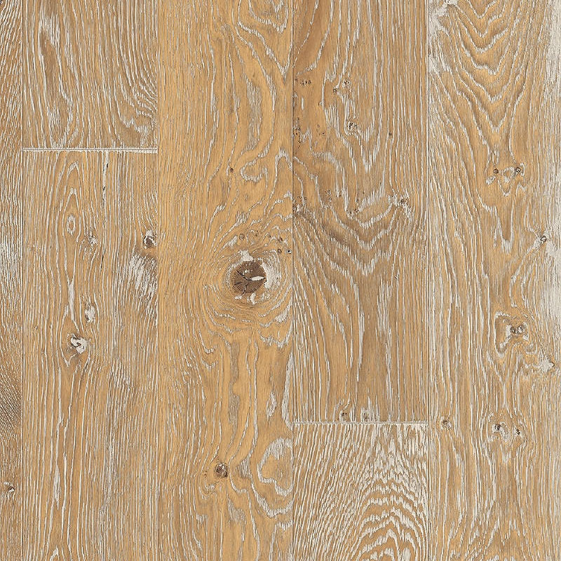 Паркетная доска Haro Series 4000 (5G) 531764 Дуб Ательер Саваж Ретро структурированный брашированный однополосный 4V2200 x 180 x 13.5мм