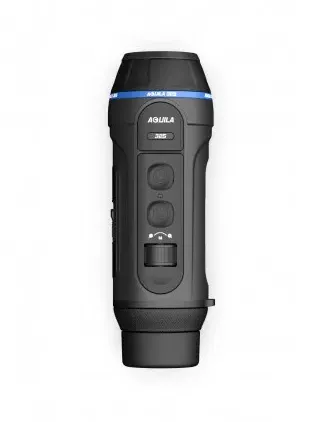Тепловизор CONOTECH Aquila 325