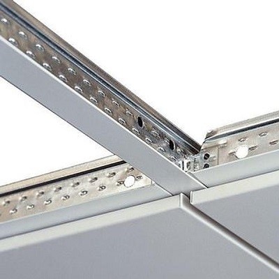 Подвесная система Армстронг Т-24/30 L=600