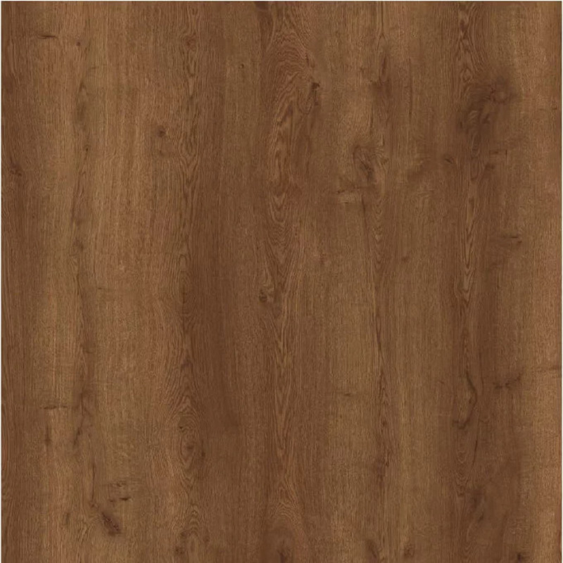Ламинат AGT 8 32 Natura Line 4V PRK508 Талия