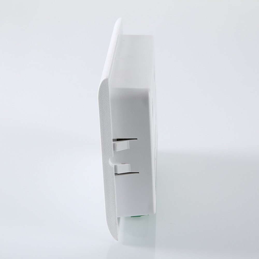 Универсальный контроллер 24В для смесительных узлов со встроенным WI-FI VALTEC