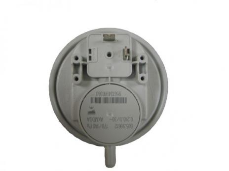 Дифференциальное реле давления 195/180 Pa Viessmann Vitopend A1JB (арт. 7856835)