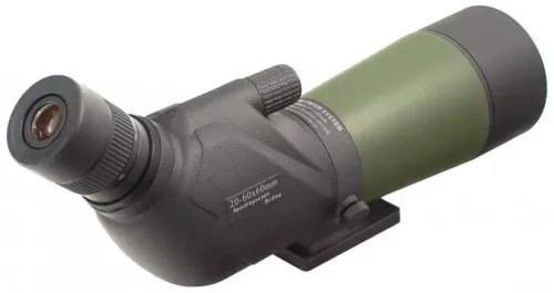 Зрительная труба STURMAN 20–60x60 HD LX