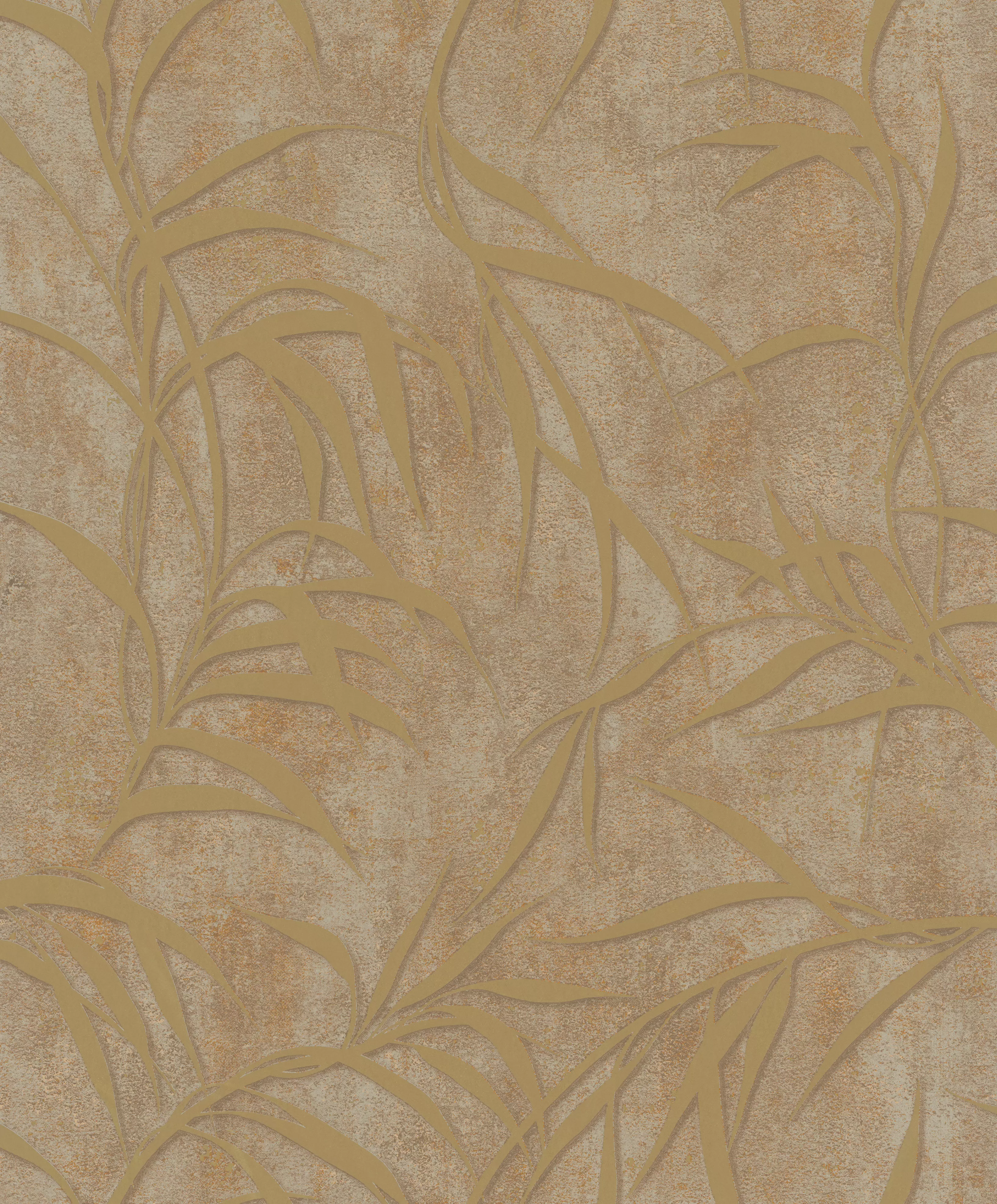 34238 Обои Marburg (Urban Elegance) (1*6) 10,05x1,06 винил на флизелине