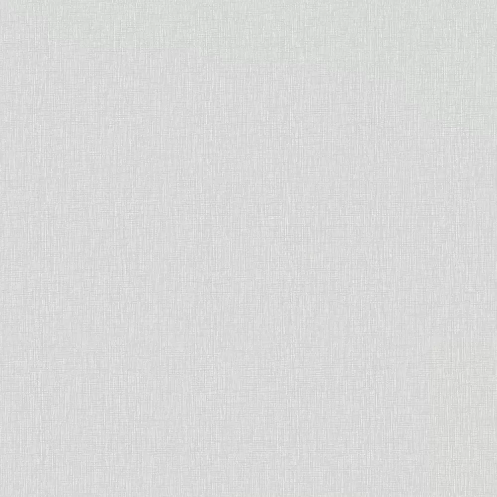 Виниловые обои Grandeco Jack 'n Rose LL-09-11-3 10.05 х 0.53