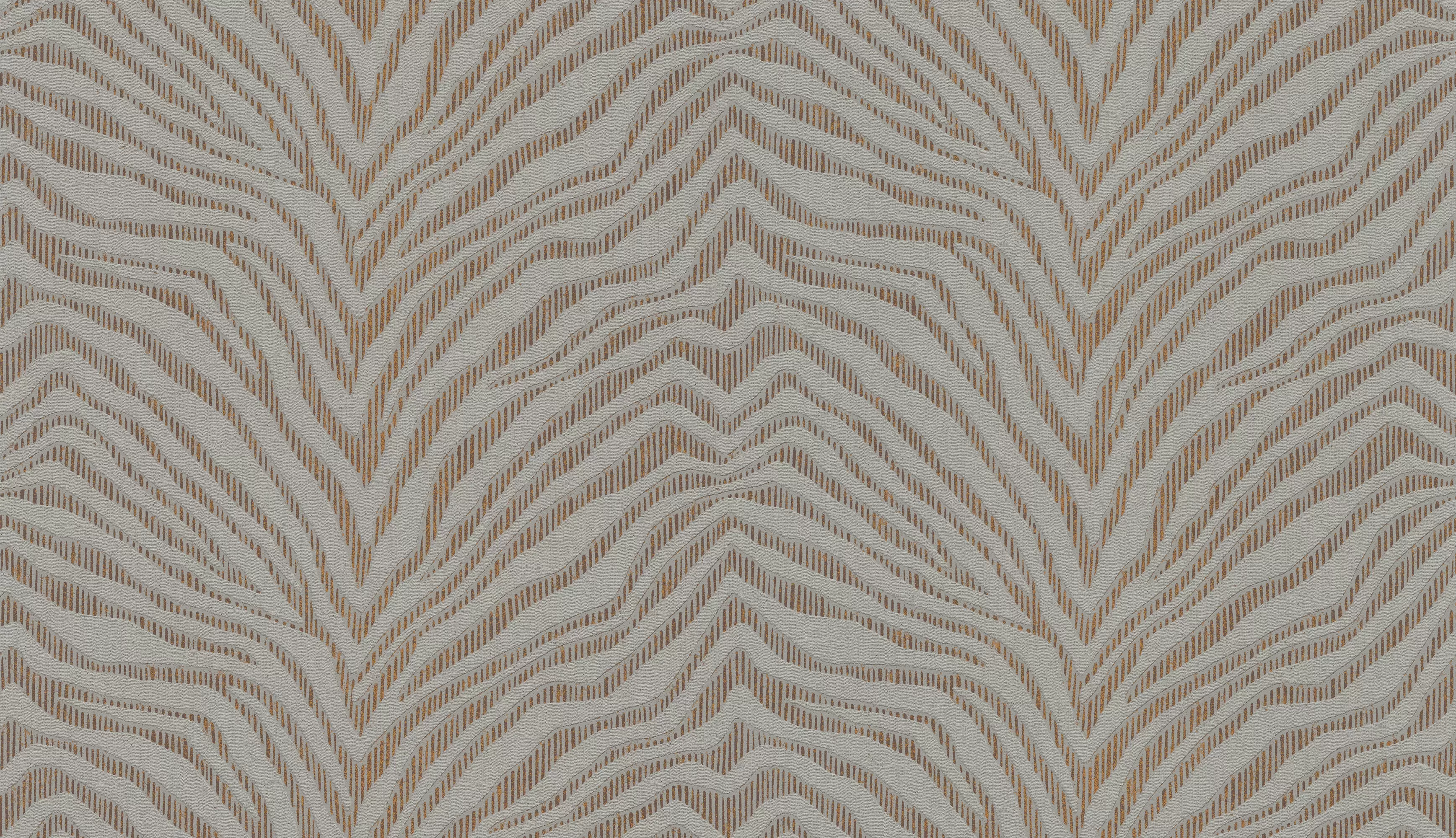 Флизелиновые обои BN International Grand Safari BN 220534 10.05 х 0.53