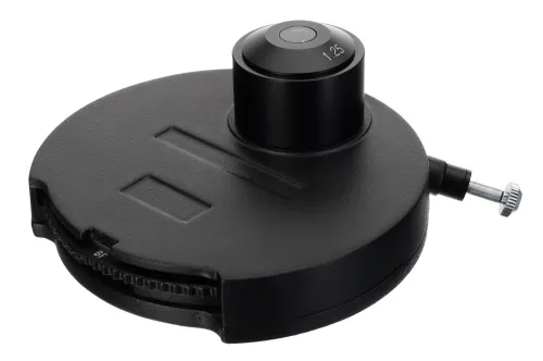 Фазово-контрастное устройство для микроскопов Levenhuk MED 30/35/40/45 (BF, DF)