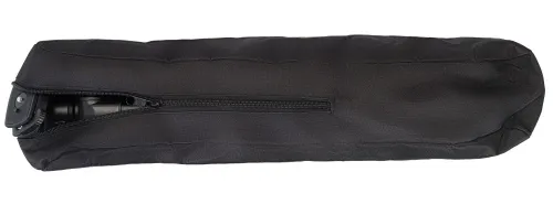 Штатив Levenhuk Level PLUS VT5