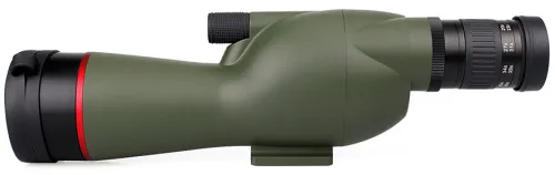 Зрительная труба SVBONY SV19 15–45x60 WP, прямая