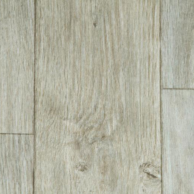 Линолеум Forbo Sportline Classic Wood FR 07702 - 6.0