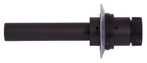 Искатель полюса Sky-Watcher для монтировок HEQ5/EQ3