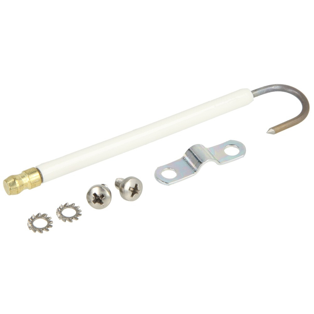 Поджигающий электрод Viessmann для горелки (арт. 7810589)