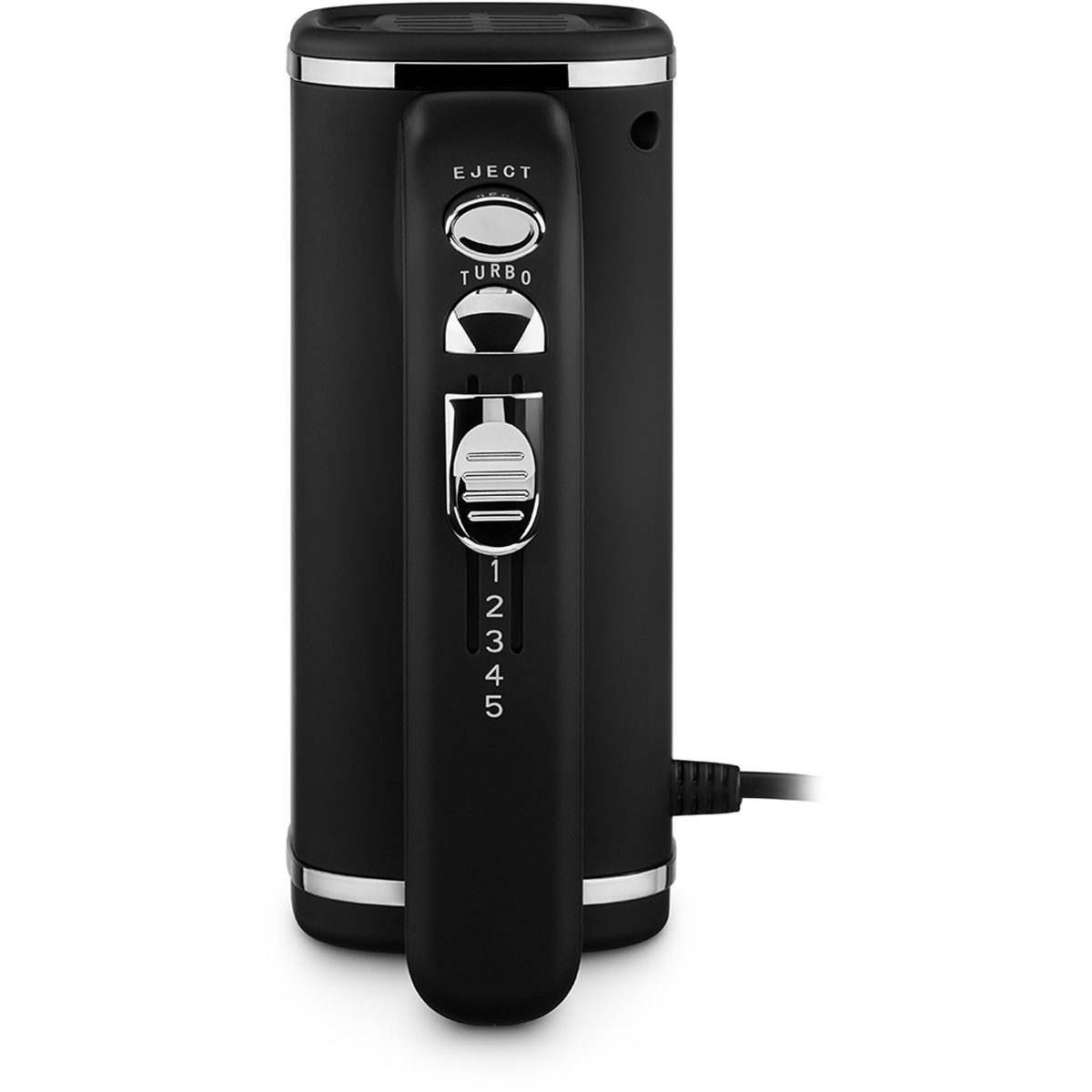 Миксер phm 5014 5 скоростей, 500 вт (1/6) "polaris"