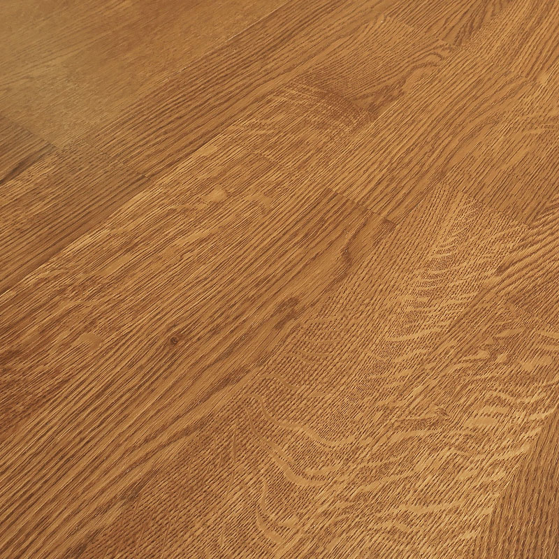 Паркетная доска Upofloor Дуб Рич Хани трехполосный Oak Rich Honey