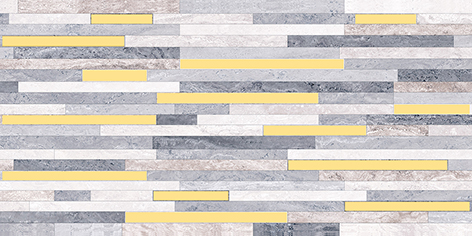 Magna серый 08-05-06- 20x40