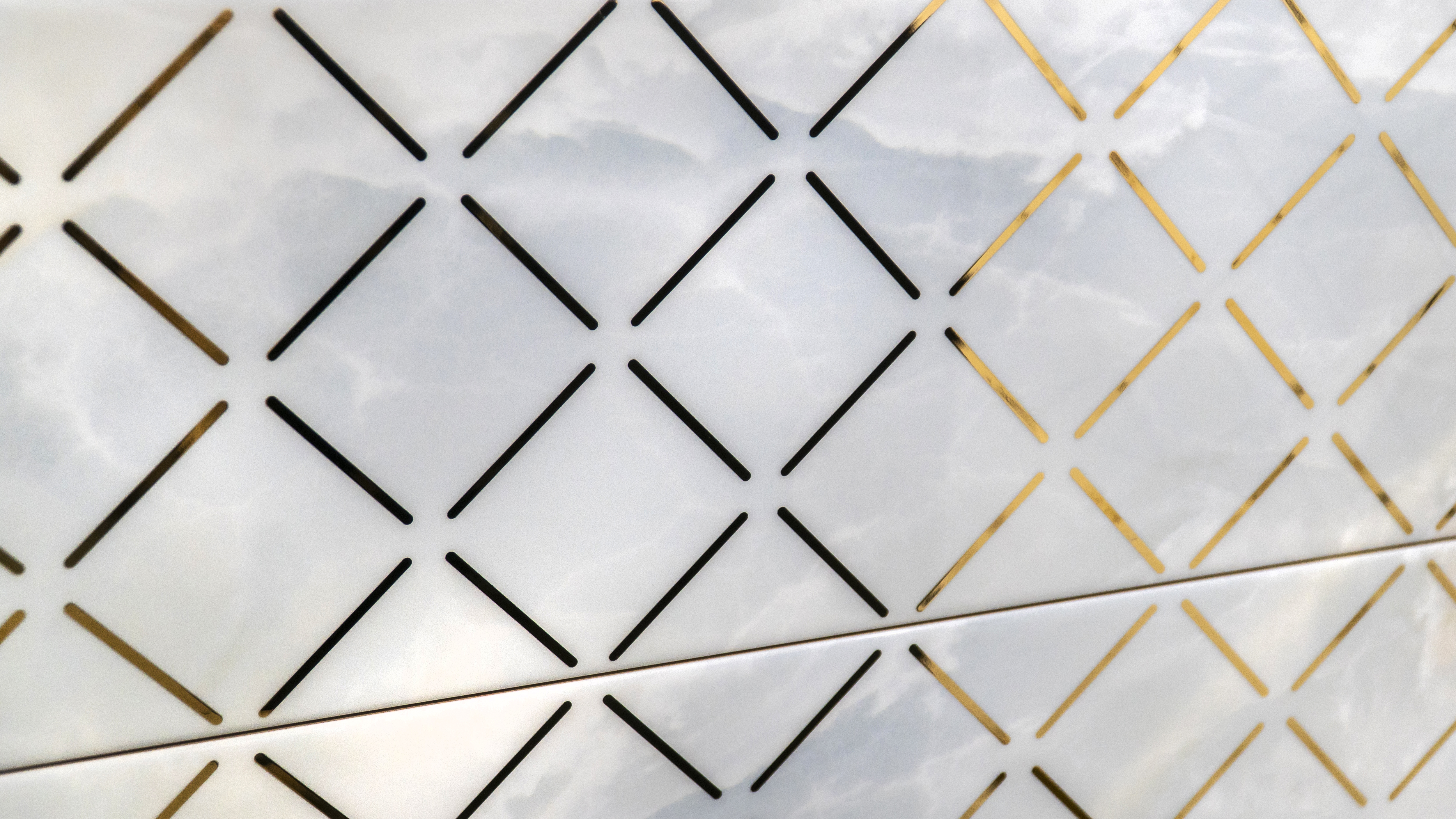 Eden светло-голубой 20x60