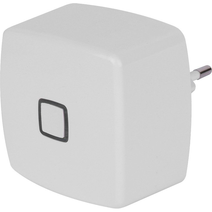 Усилитель сигнала STOUT RP-4 (STE-0101-100003)