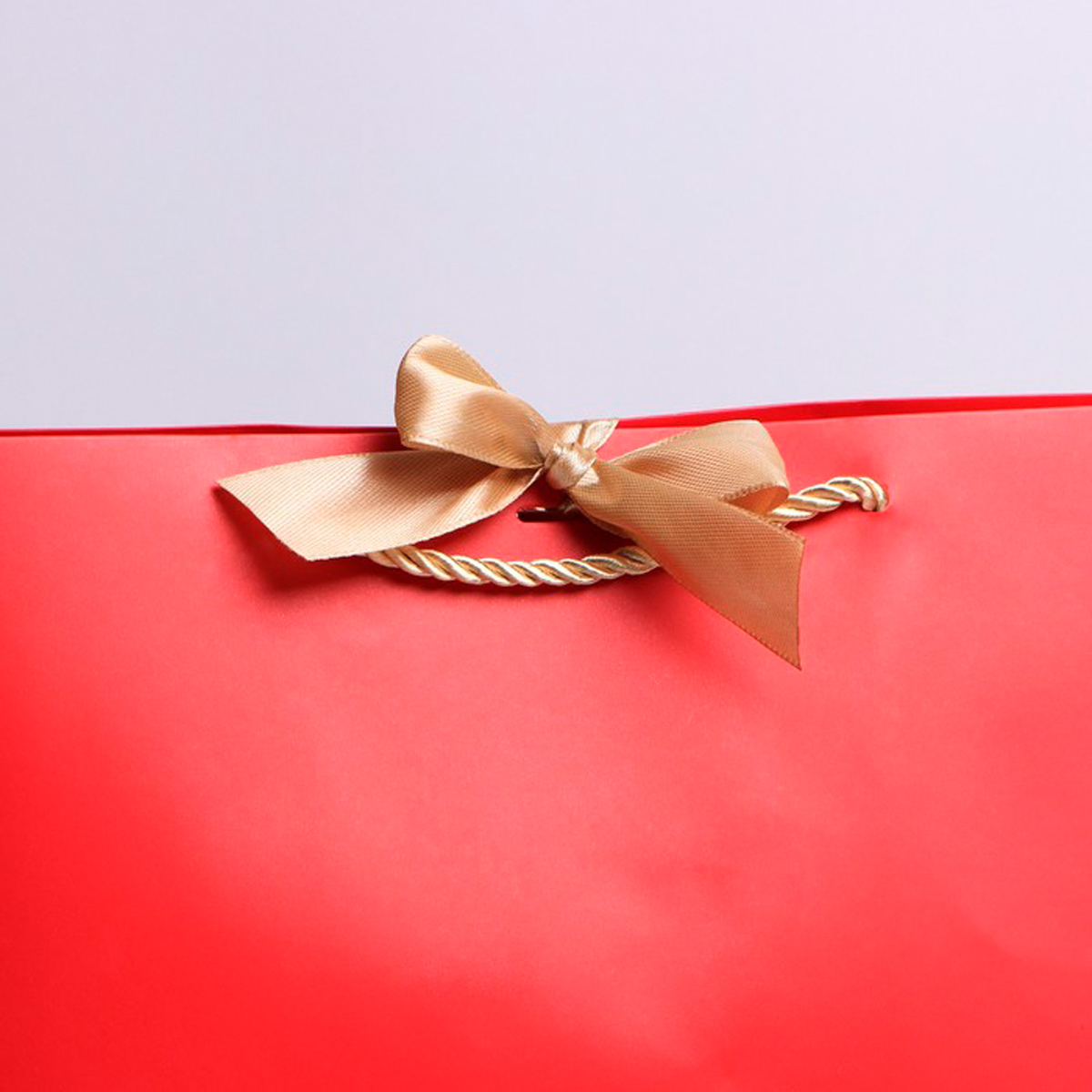 Пакет подарочный "beautiful" 37*25*11 см (1/130) "дарите счастье" 4785010