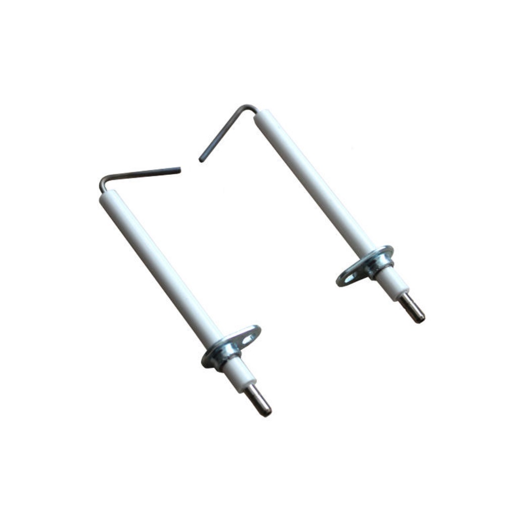 Электрод розжига и ионизации для Buderus Logamax U072