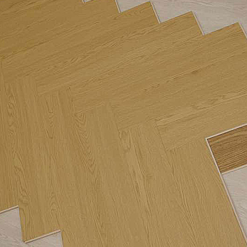 SPC Ламинат Evofloor Parquet Click 4V Manora (A+B)