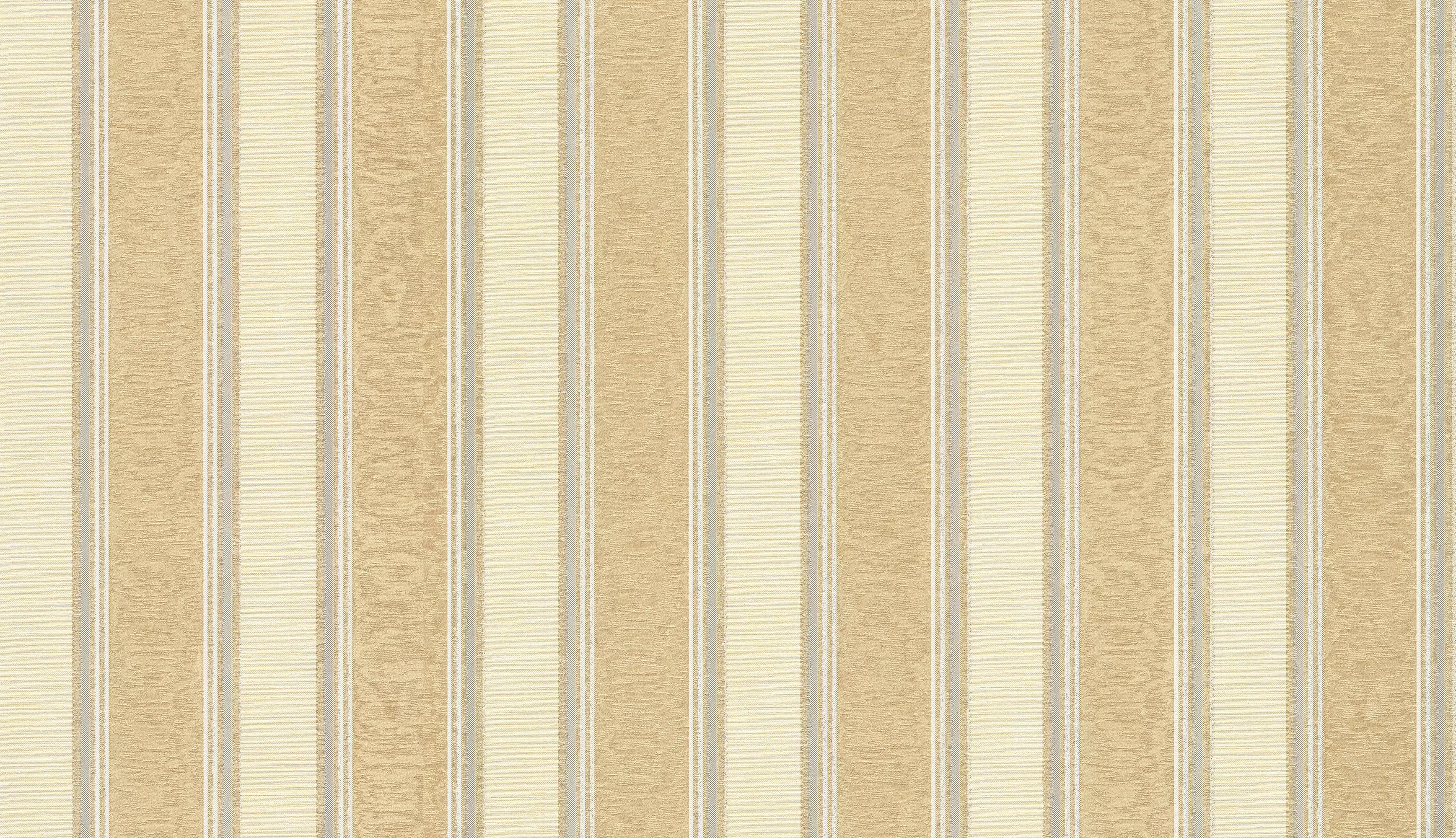 50530 Обои Zambaiti (Mini Classic III) (1*6) 10,05x0,53 винил на бумаге