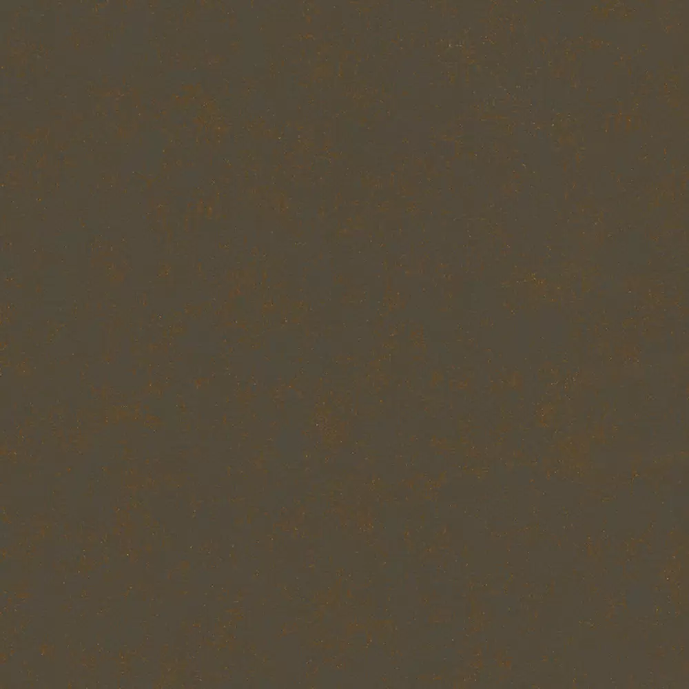 Виниловые обои Marburg Project 31755 10.05 х 0.53