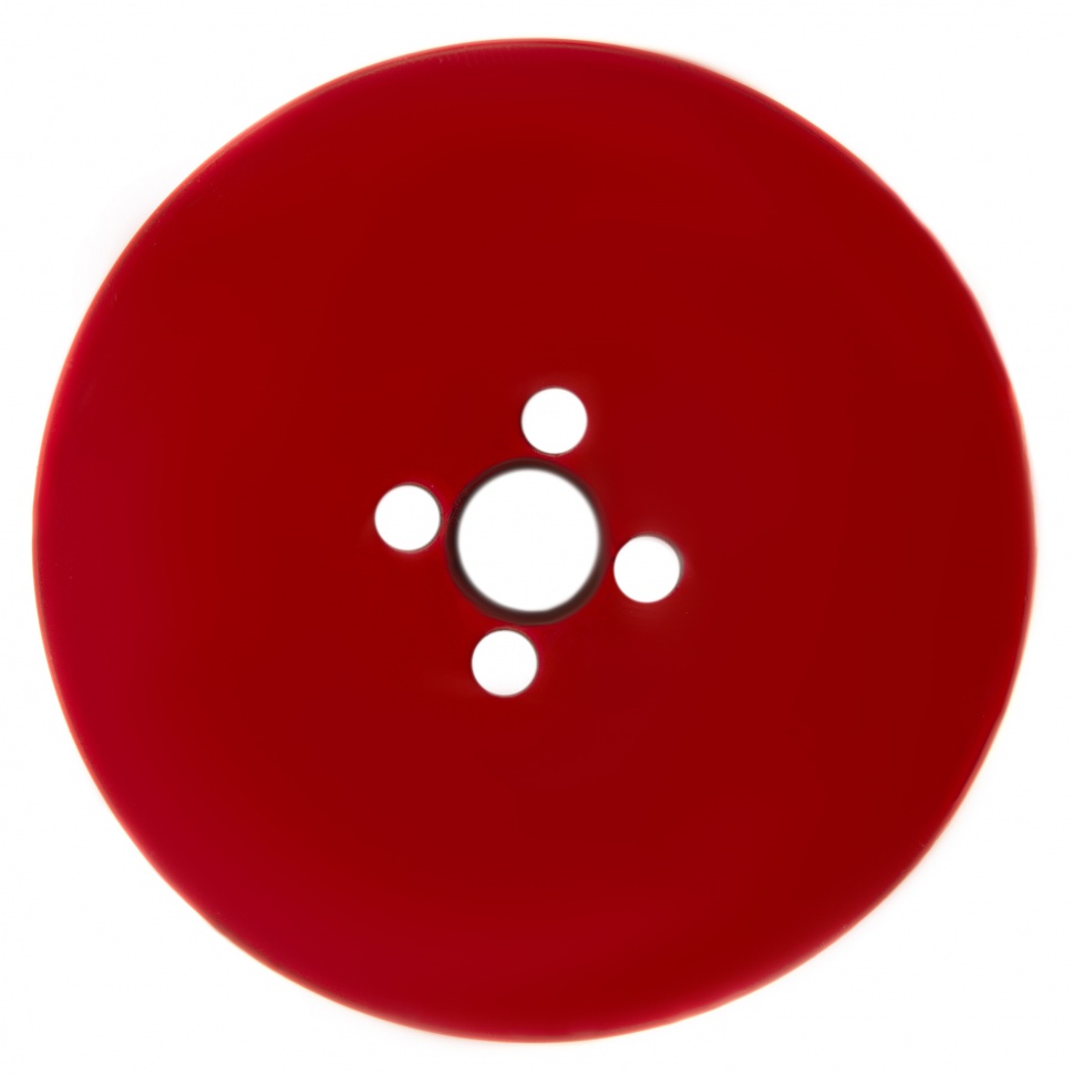 Коронка Bimetal, 105 мм Matrix (72493)