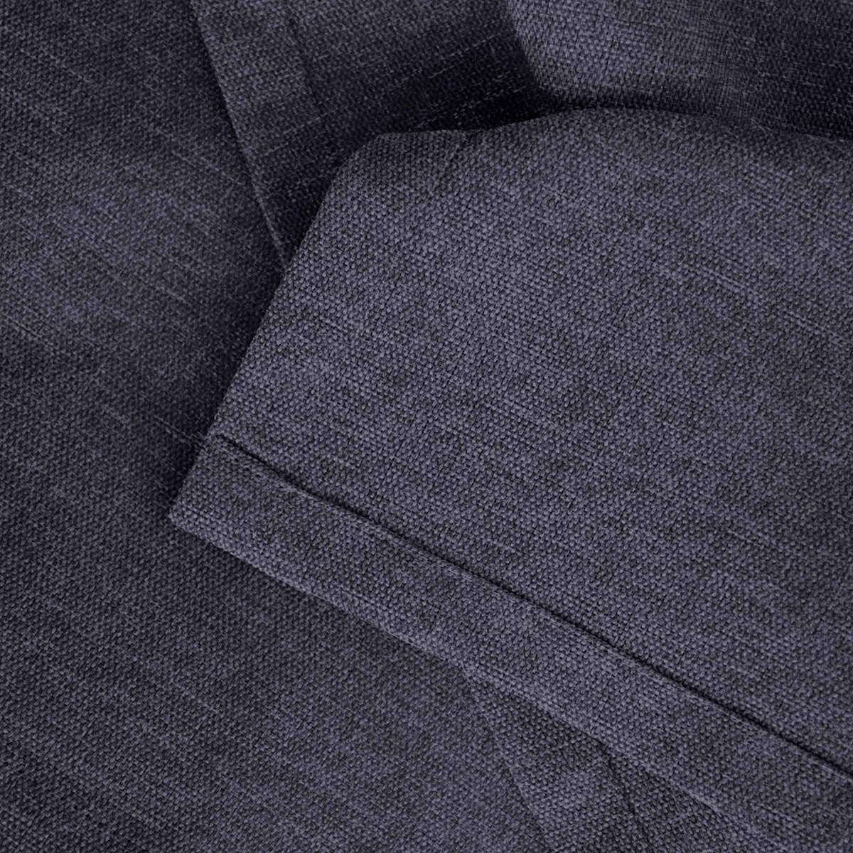 Покрывало "волшебная ночь" 200*220 см (индиго)