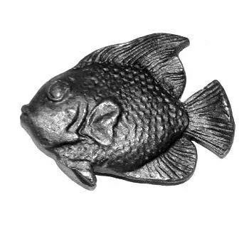 Рыба Арт. 6325