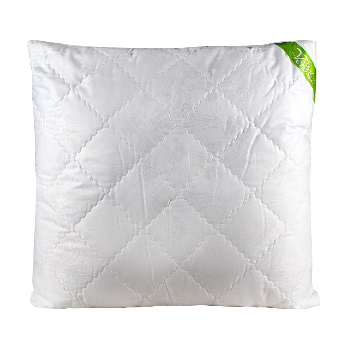 Подушка "verossa" бамбук 70*70 см