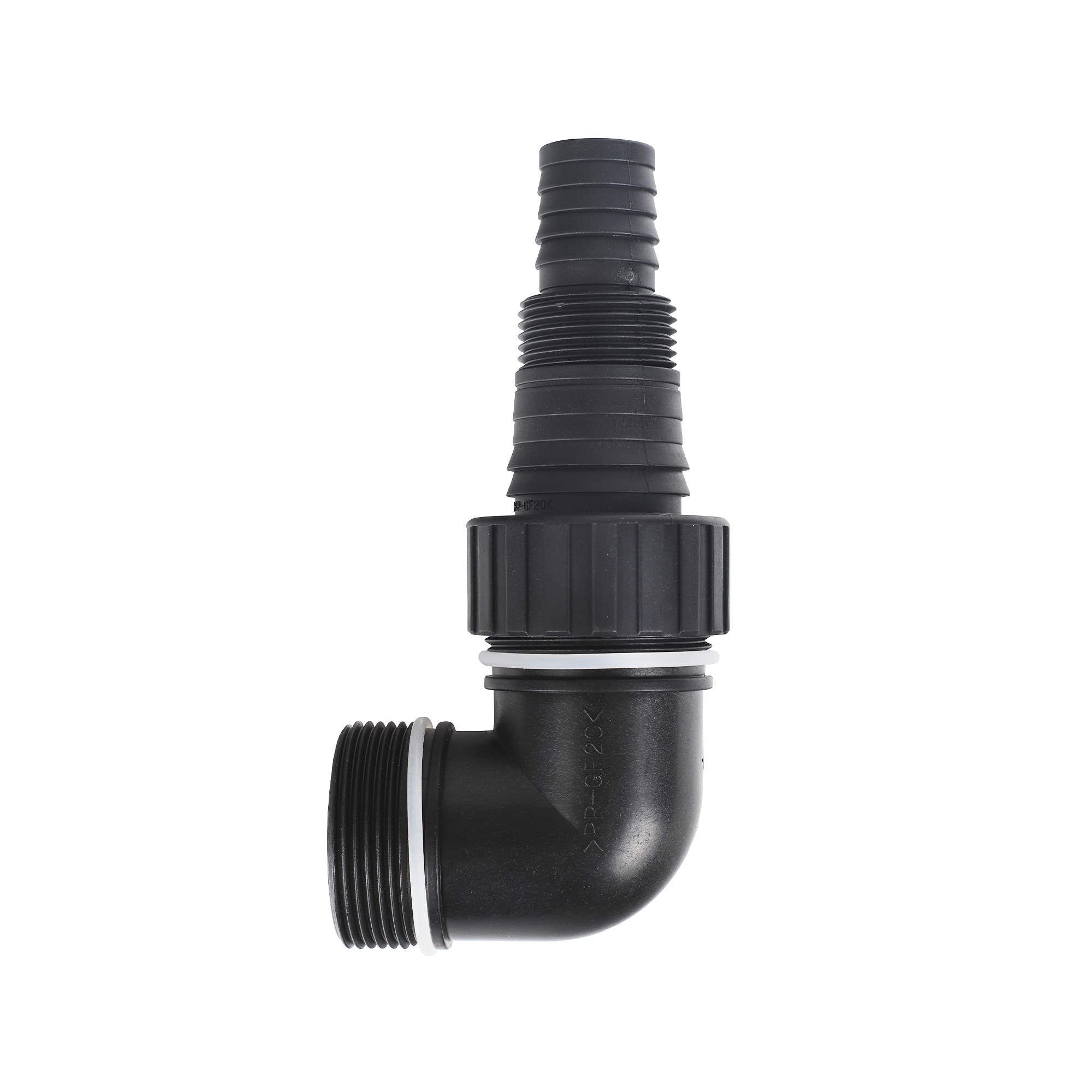 Насос дренажный f-900  900 вт (для грязной воды) (1/4) "patriot" 315302409