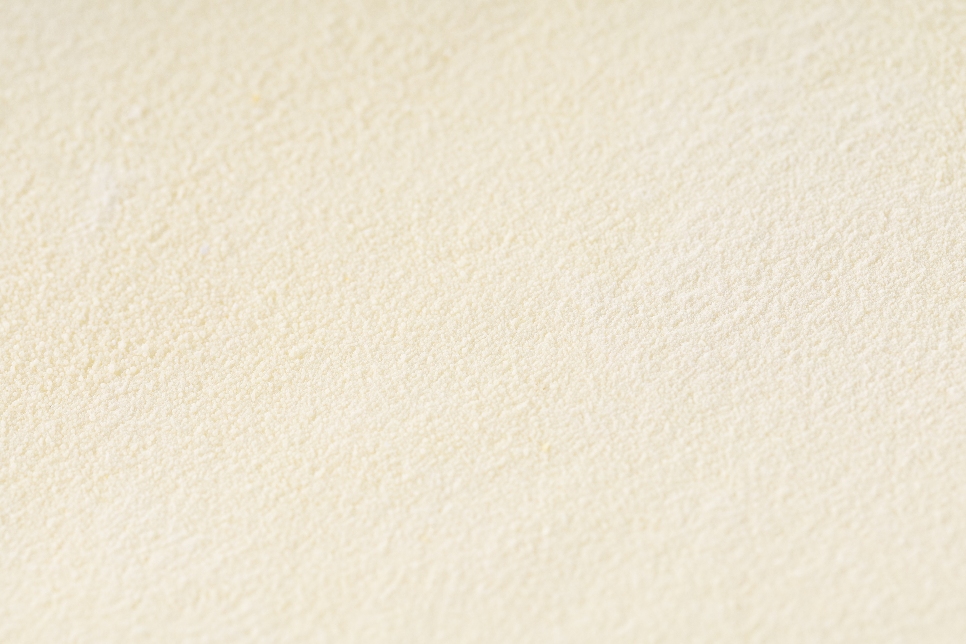 Коагулянт Гейзер Акваторин 0,5 кг