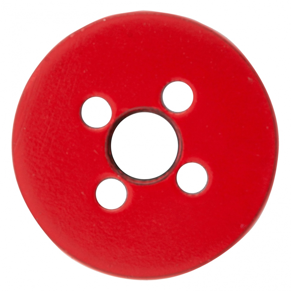 Коронка Bimetal, 64 мм Matrix (72464)