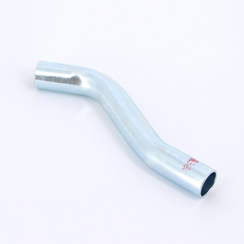 Обвод-вставка оцинкованная сталь 22 IBP