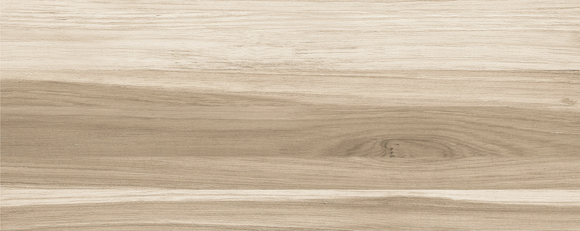 Ulivo бежевый 20x50