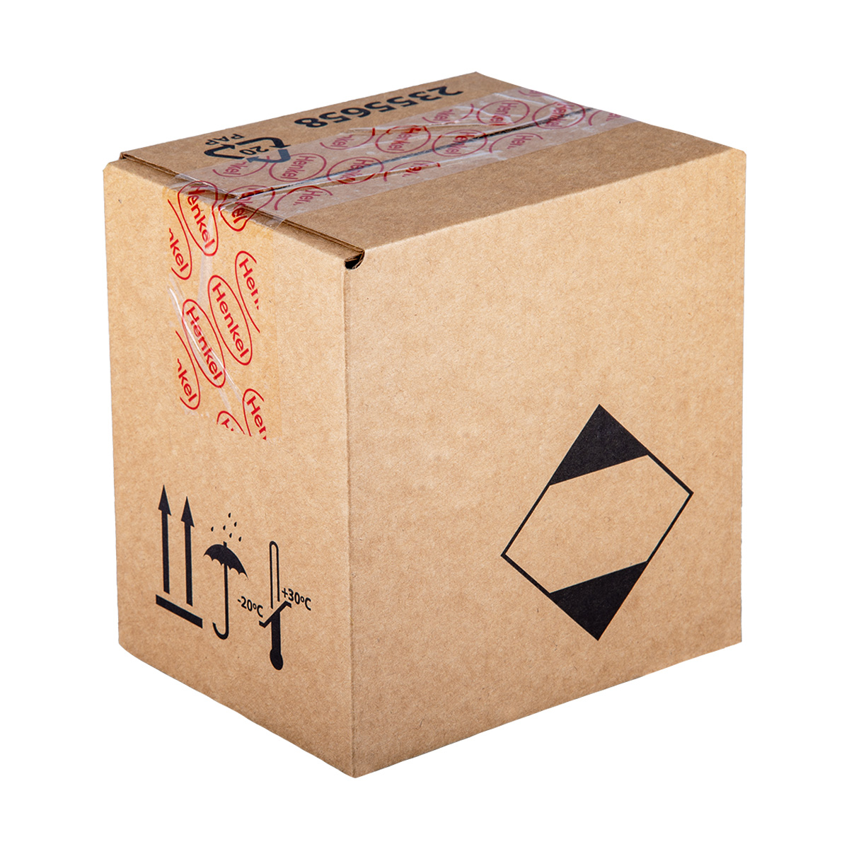 Клей момент классик гель   30 мл в шоу-боксе (10) хенкель