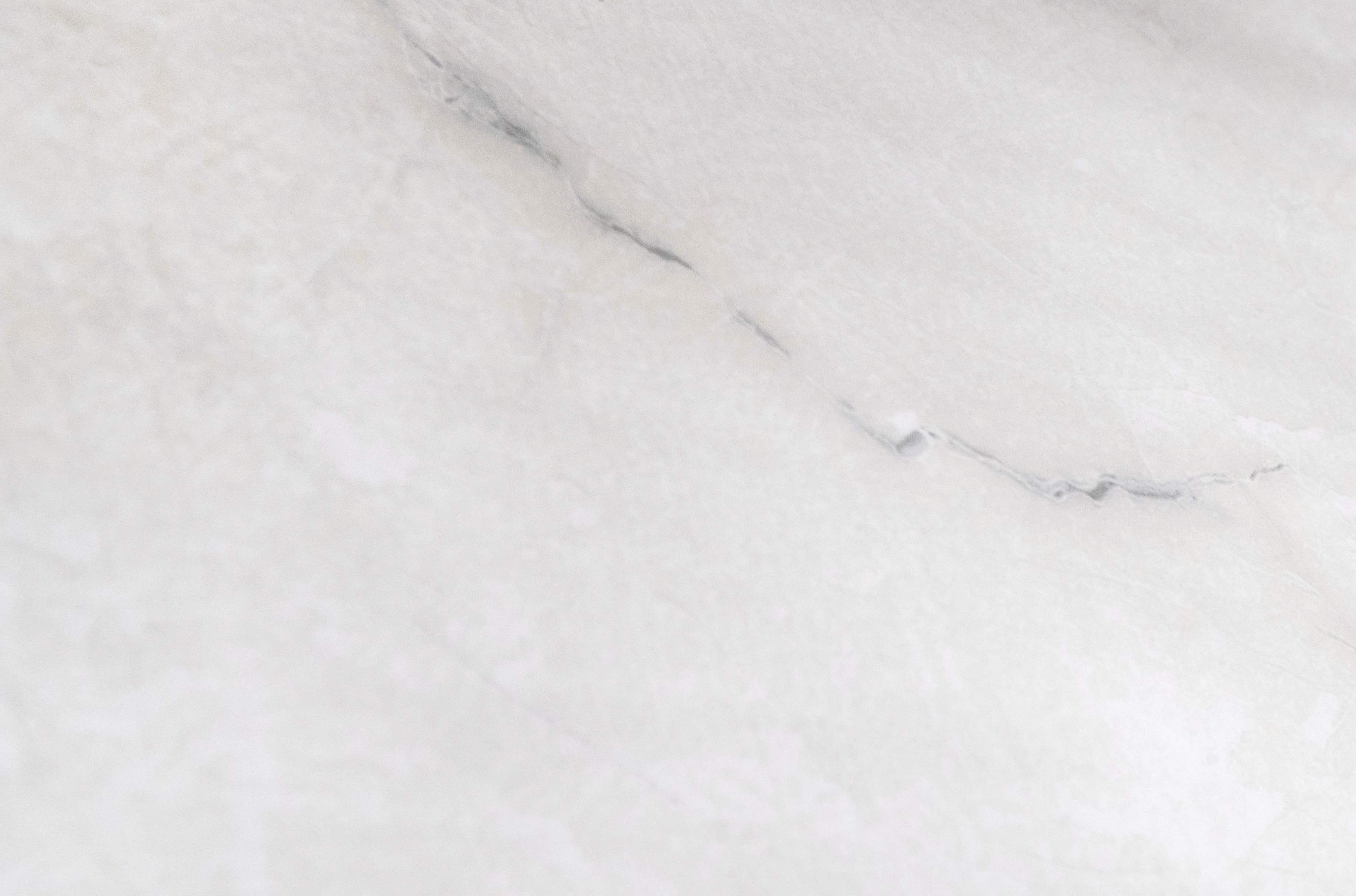 Torso bianco керамогранит полированный 60x120