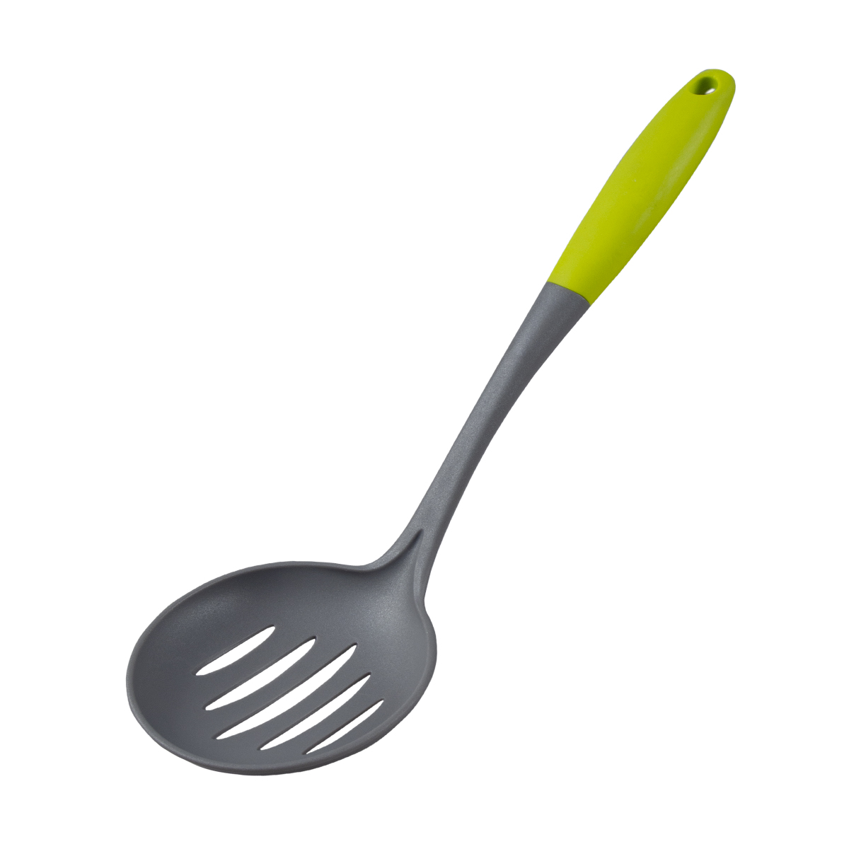 Шумовка "novita" нейлон (1/24/96) "mallony"