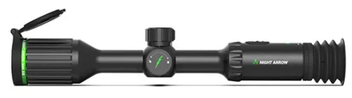 Прицел тепловизионный CONOTECH Night Arrow 335 Pro