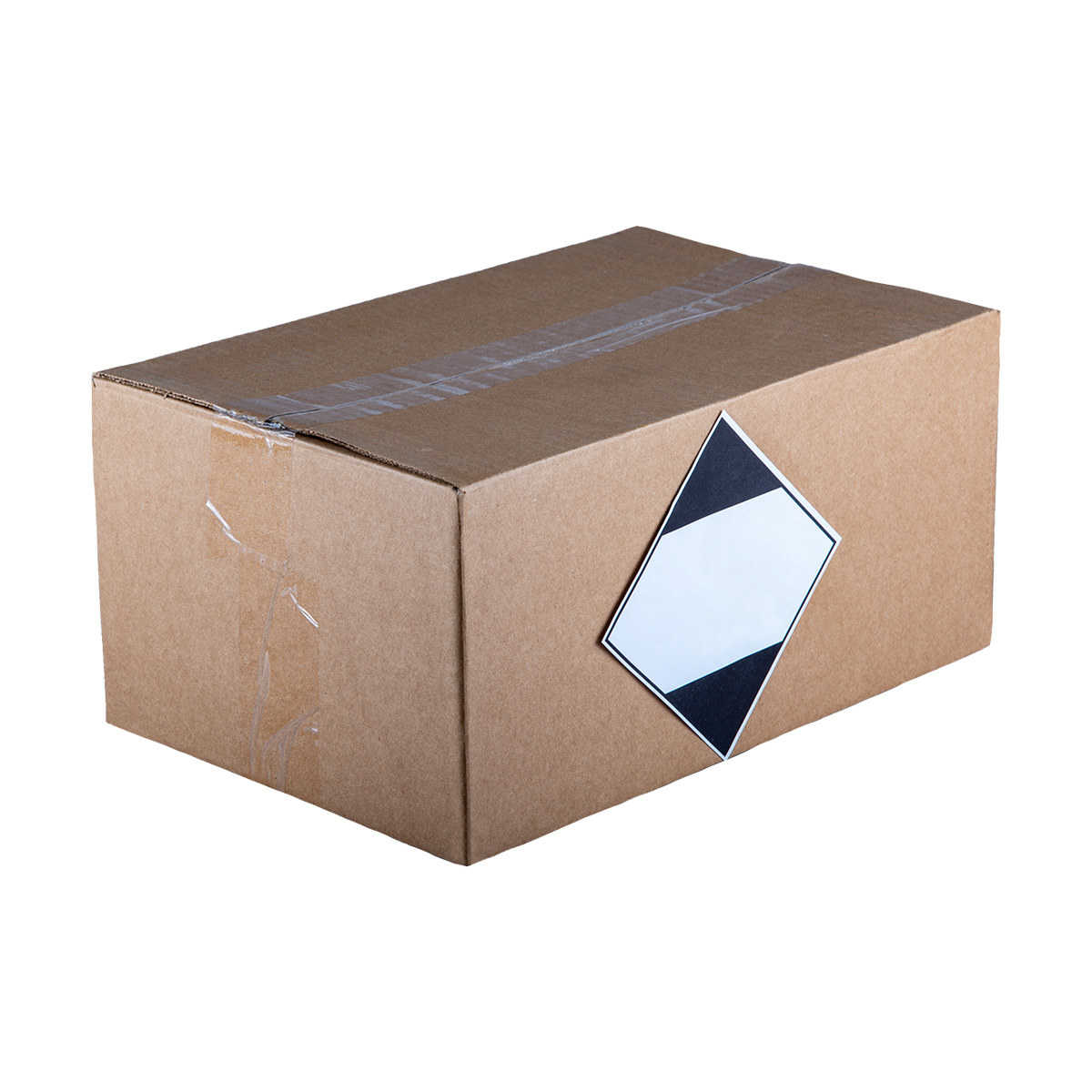 Клей момент кристалл  750 мл (1/6)  хенкель