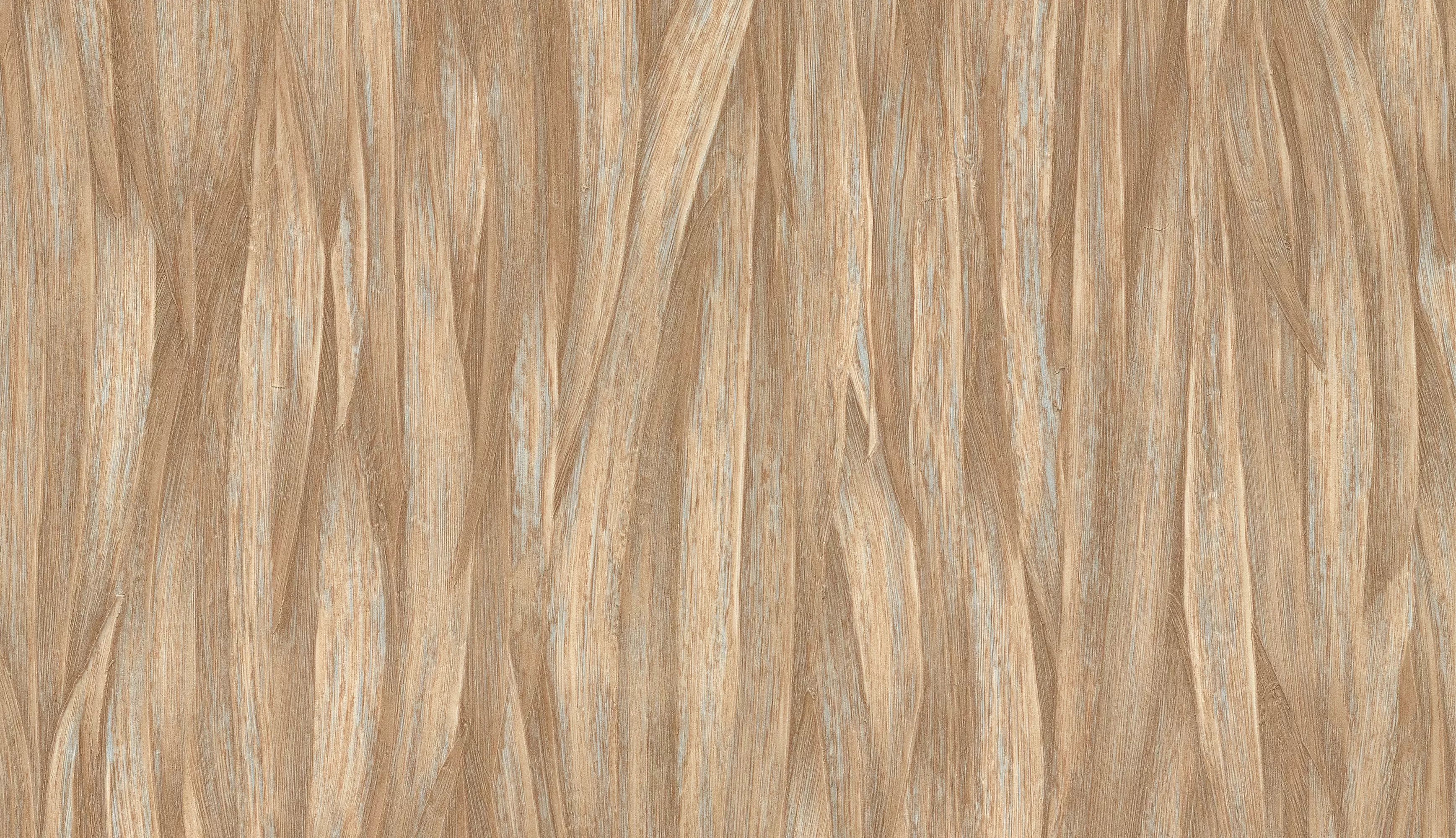 17922 Обои Limonta (Lymphae) (1*6) 10,05х0,53 винил на флизелине