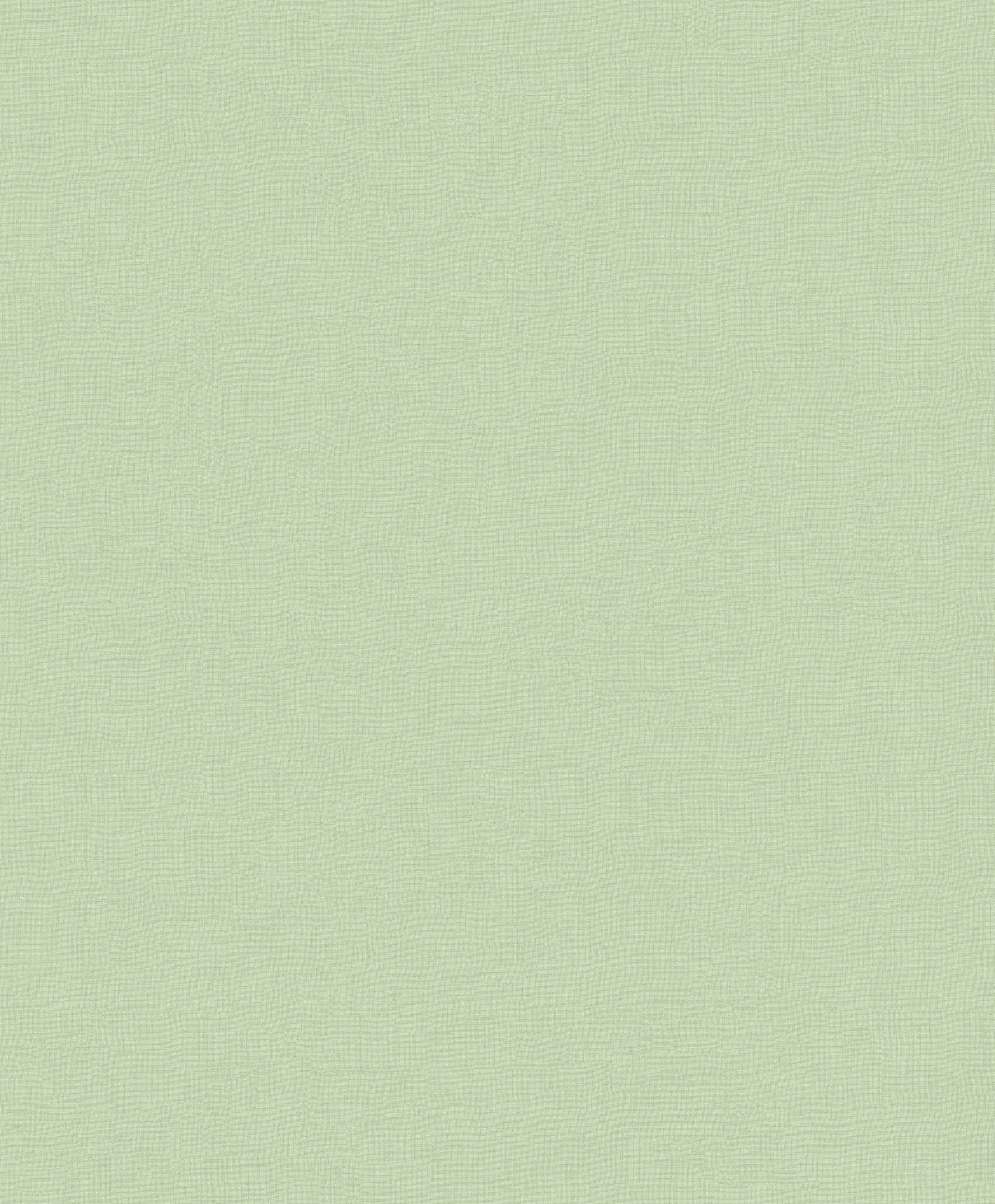 Виниловые обои BN International Doodleedo BN 220802 10.05 х 0.53