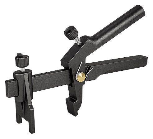 Зажим (щипцы) для СВП ПРО