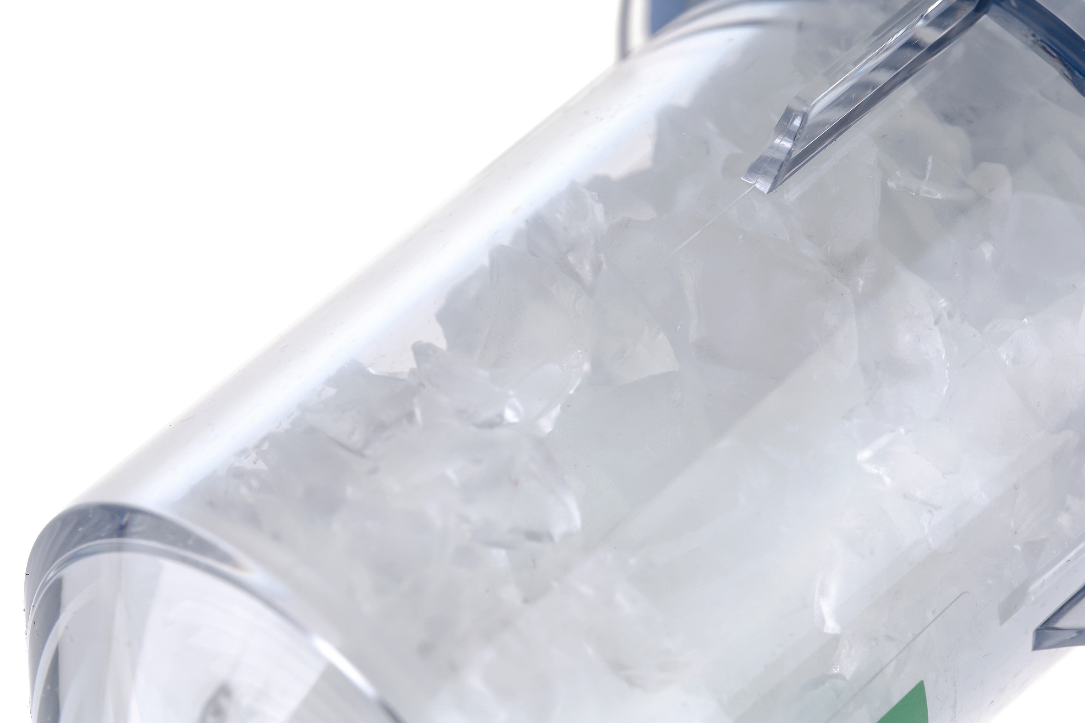 Фильтр против накипи Гейзер 1ПФ 3/4" для бытовой техники