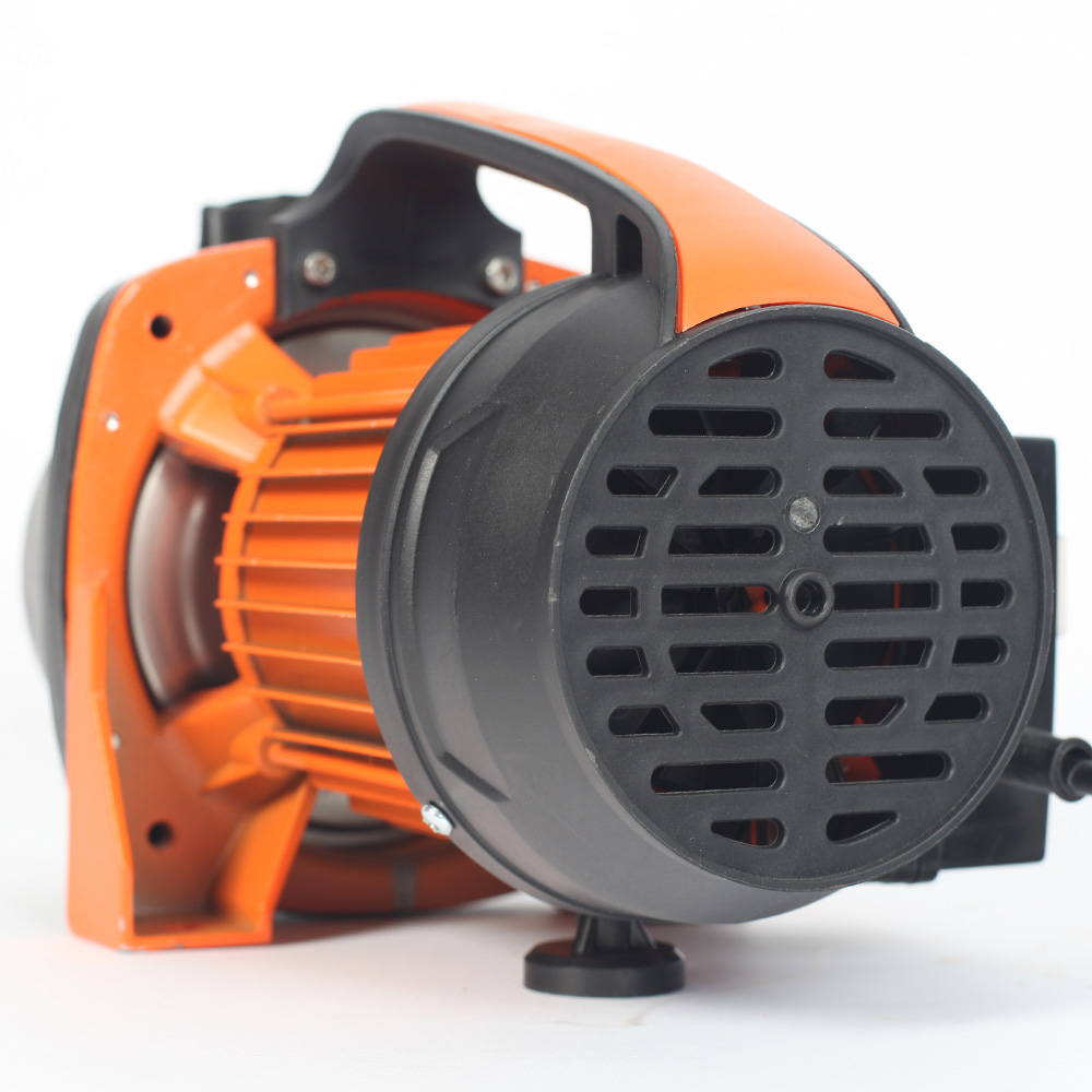 Насос поверхностный r-900  850 вт (1) "patriot" 315302433