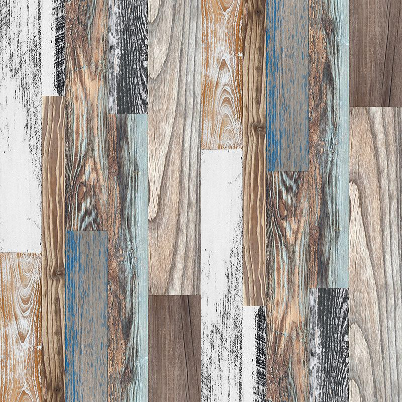 Пробковый пол Corkstyle Impuls Tender (glue) 915 x 305 x 6мм