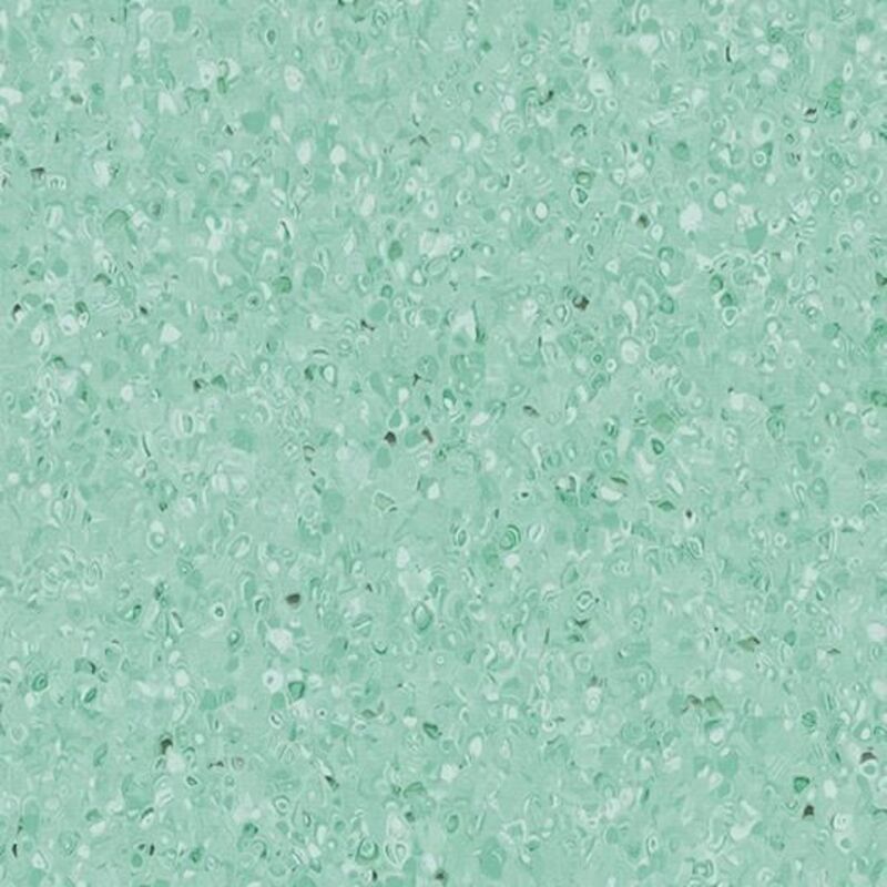 Линолеум Forbo Sphera Essence 50509 opal - 2.0