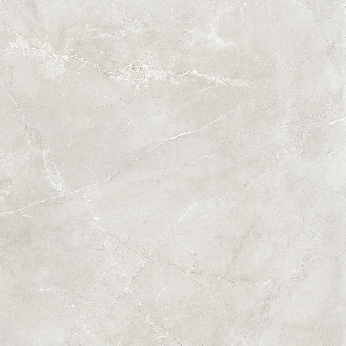 Impronta blanco керамогранит сатинированный 80x80